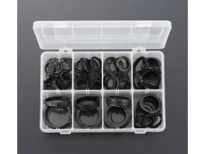 yr[e100~OFFN[|zy񂹁zGXR XibvOZbg p 20.0-45.0mm EA949YG lW֘A ➑ @\ 