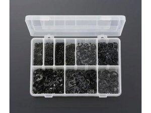 yX[p[SALE2,000~N[|119:59|Cg2{z y񂹁zGXR ENbvZbg 2.5-12.0mm EA949YJ lW֘A ➑ @\ 