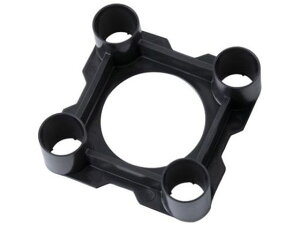 yubNtCf[聚279:59X|Cg2{zy񂹁zGXR WCg [EA997RJ-79E-79Bp] EA997RJ-78 Op փ}bg GgX CtH[V ItBXƋ