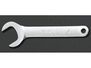 yr[e100~OFFN[|zy񂹁zGXR ЌXpi V[gTCY 2E1/8h×230mm EA613NC-21 Xpi ` v[[ Ɨpi H