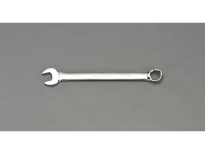 yX[p[SALE2,000~N[|119:59|Cg2{z y񂹁zGXR ЖڕЌXpi 6.0mm EA684A-6 Xpi ` v[[ Ɨpi H