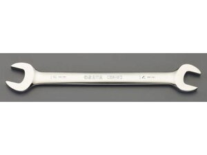 yX[p[SALE2,000~N[|119:59|Cg2{z y񂹁zGXR Xpi 13×16mm EA685A-8.6 Xpi ` v[[ Ɨpi H