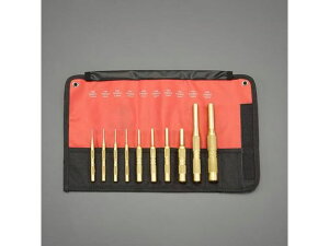 yr[e100~OFFN[|zy񂹁zGXR s|` ^J 10{g EA572MJ s|` ƍH Ɨpi H