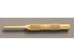 yr[e100~OFFN[|zy񂹁zGXR ss|` ^J 10×150mm EA572MJ-9 s|` ƍH Ɨpi H