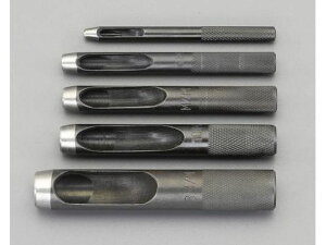 yr[e100~OFFN[|zy񂹁zGXR vs|` 3-13mm 5{g EA576H-101 s|` ƍH Ɨpi H