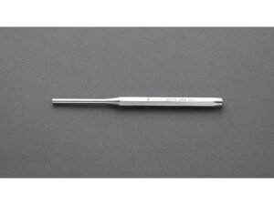 yr[e100~OFFN[|zy񂹁zGXR ss|` 4.0×150mm EA683PA-4 s|` ƍH Ɨpi H