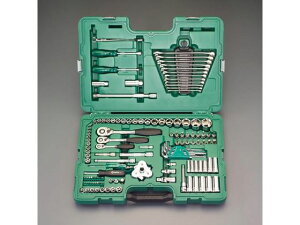 yr[e100~OFFN[|zy񂹁zGXR \Pbg`Zbg 1/4hE3/8hE1/2hDR EA687DC-2 \Pbg \Pbg` Ɨpi H