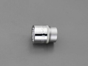 �y���r���[���e��100�~OFF�N�[�|���zYAMAZEN DC�T�[�L�����[�^�[ �H��15cm RCRP-W015-C �T�[�L�����[�^�[ �t�@�� ��@ �󒲉Ɠd