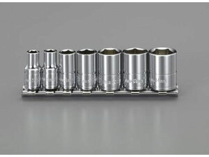 �y���r���[���e��100�~OFF�N�[�|���z�y�����񂹁z�G�X�R �\�P�b�g�Z�b�g 1�^4DR EA617CL �\�P�b�g �\�P�b�g�����` ��Ɨp�i �H��