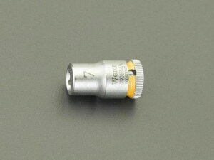 �y���r���[���e��100�~OFF�N�[�|���z�y�����񂹁z�G�X�R �\�P�b�g ZYKLOP 1�^4sq×14mm EA617AH-14A �\�P�b�g �\�P�b�g�����` ��Ɨp�i �H��