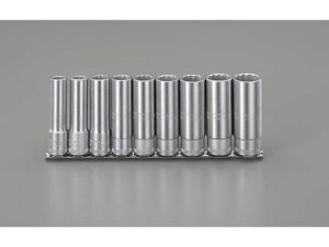 yubNtCf[聚279:59X|Cg2{zy񂹁zGXR fB[v\PbgZbg 1^2"DR EA617ZE \Pbg \Pbg` Ɨpi H