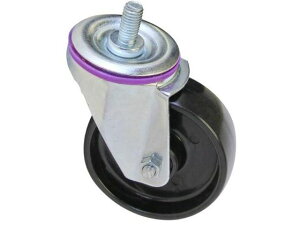 yr[e100~OFFN[|zy񂹁zGXR OLX^[ (EA993DH-7Wp) 125mm EA993DH-75 LX^[ ➑ @\ 