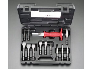 yX[p[SALE2,000~N[|119:59|Cg2{z y񂹁zGXR ֎p`&`[Zbg EA572DM  ƍH Ɨpi H