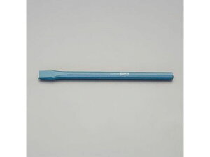 �y�}���\�����聚�|�C���g2�{�z �y�����񂹁z�G�X�R �������� 6.35×150mm EA572JF-3 ������ ��ƍH�� ��Ɨp�i �H��