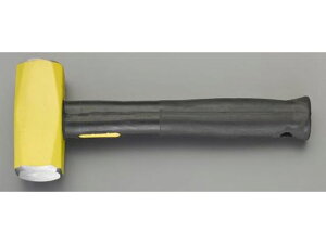 yr[e100~OFFN[|zy񂹁zGXR n}[ X`[c 1100g 45mm EA575EA-1 n}[ ƍH Ɨpi H