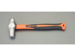 yr[e100~OFFN[|zy񂹁zGXR {[sn}[ XeX 450g 310mm EA575SF-3 n}[ ƍH Ɨpi H