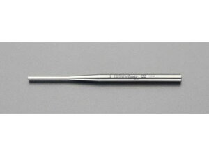 yr[e100~OFFN[|zy񂹁zGXR s|` `^ 2.5×110mm EA572T-2.5 n}[ |` h ≏H Ɨpi H