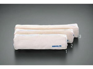 yr[e100~OFFN[|zy񂹁zGXR  300×70×50mm EA509-1 c[[ H ۊ 