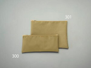 yr[e100~OFFN[|zy񂹁zGXR H iC 310×250mm EA509AB-301 c[[ H ۊ 
