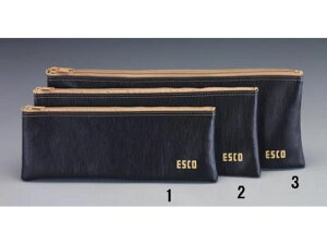 yr[e100~OFFN[|zy񂹁zGXR H 340×120mm EA509AD-2 c[[ H ۊ 