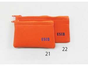 yr[e100~OFFN[|zy񂹁zGXR  IW 140×70mm EA509AD-22 c[[ H ۊ 