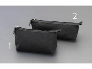 yr[e100~OFFN[|zy񂹁zGXR  190×70×70mm EA509AE-2 c[[ H ۊ 
