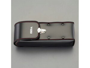 yr[e100~OFFN[|zy񂹁zGXR c[P[X 240×75×60mm EA509AG-13 c[[ H ۊ 