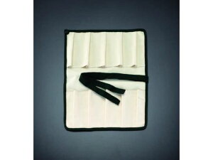 yr[e100~OFFN[|zy񂹁zGXR c[[ 10|Pbg 300×380mm EA925M-11 c[[ H ۊ 