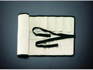 yr[e100~OFFN[|zy񂹁zGXR c[[ 20|Pbg 600×300mm EA925M-13 c[[ H ۊ 