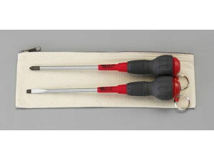 yr[e100~OFFN[|zy񂹁zGXR [+-] hCo[Zbg h~t 2{g 150mm ObvhCo[ hCo[ Zp_` Ɨpi H