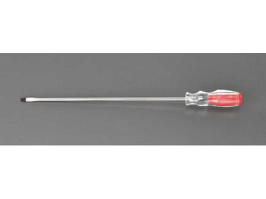 �y�}���\�����聚�|�C���g2�{�z�y�����񂹁z�G�X�R [-] �h���C�o�[ �N���X�^�� 6.0×300mm EA557C-300B �O���b�v�h���C�o�[ �h���C�o�[ �Z�p�_�����` ��Ɨp�i �H��