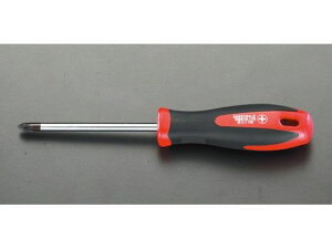 yr[e100~OFFN[|zy񂹁zGXR [+] hCo[ 1×75mm EA557DC-1 ObvhCo[ hCo[ Zp_` Ɨpi H