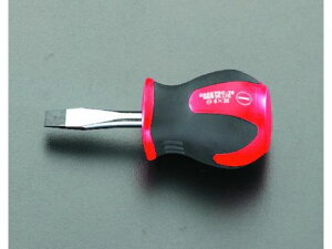 yr[e100~OFFN[|zy񂹁zGXR [-] hCo[ X^r[^ 6.0×35mm EA557DC-22 ObvhCo[ hCo[ Zp_` Ɨpi H