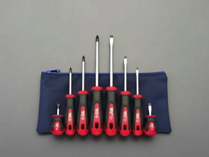 yr[e100~OFFN[|zy񂹁zGXR [+-] hCo[Zbg P[Xt 8{g EA557DC-800 ObvhCo[ hCo[ Zp_` Ɨpi H