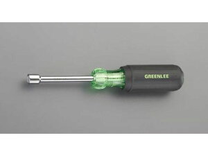 yr[e100~OFFN[|zy񂹁zGXR [Nut] hCo[ C` 3/8h×75mm EA560GE-5 ObvhCo[ hCo[ Zp_` Ɨpi H