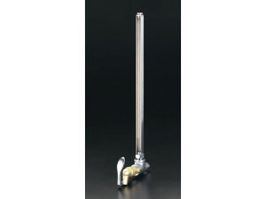 yr[e100~OFFN[|zy񂹁zGXR tʌvEout hʗp EA991JG-10 h {g e ۊǗpi Ɨpi H