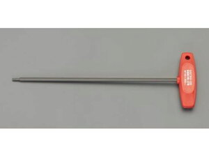 yX[p[SALE2,000~N[|119:59|Cg2{z y񂹁zGXR [Hexlobe] T^hCo[ T15×100mm EA573KN-15 gNX` XZN` ` Xpi v[[ Ɨpi H