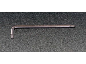 yr[e100~OFFN[|zy񂹁zGXR [Ball TORX] L[` T40×124mm EA573TS-40 gNX` XZN` ` Xpi v[[ Ɨpi H