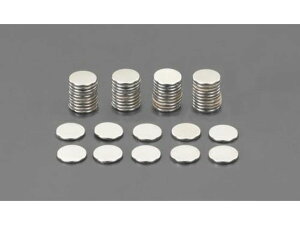 yr[e100~OFFN[|zy񂹁zGXR }Olbg50 St S 10×1.0mm EA781EE-43 ˂t}Olbg }Olbg f ݉ POP f