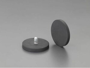 yr[e100~OFFN[|zy񂹁zGXR ̓}Olbg 2 22×6.0mm M4×0.7 50N ˂t}Olbg }Olbg f ݉ POP f