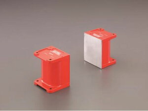 yr[e100~OFFN[|zy񂹁zGXR V[gt[^[ 73×65×76mm EA781EY-1 ˂t}Olbg }Olbg f ݉ POP f