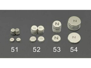 yr[e100~OFFN[|zy񂹁zGXR }OlbgfBXN St N e5 19×1.5mm ˂t}Olbg }Olbg f ݉ POP f