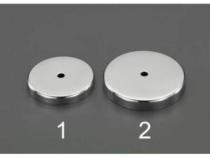 yr[e100~OFFN[|zy񂹁zGXR }Olbg 6mmt 67×9.5mm EA781GC-1 ˂t}Olbg }Olbg f ݉ POP f