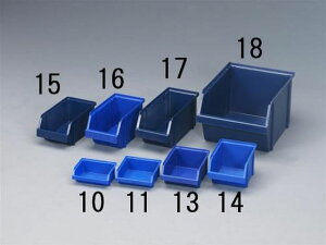 yr[e100~OFFN[|zy񂹁zGXR p[cg[ d˒u^  125×228×101mm EA661CA-15  ۊ 