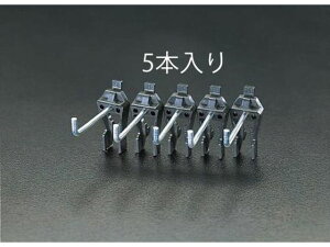 yr[e100~OFFN[|zy񂹁zGXR VOtbN 5{ 50mm EA661CE-50  ۊ 