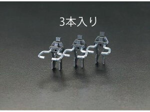 yr[e100~OFFN[|zy񂹁zGXR vC[z_[ 3{ 20mm EA661CF-20  ۊ 