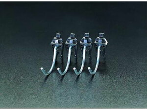 yr[e100~OFFN[|zy񂹁zGXR hz_[ 4{ 30mm EA661CH-2  ۊ 