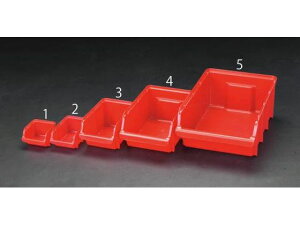 yr[e100~OFFN[|zy񂹁zGXR p[cg[ d˒u^  312×470×184mm EA661CJ-5  ۊ 