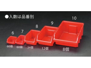 yr[e100~OFFN[|zy񂹁zGXR p[cg[ d˒u^  60 103×115×74mm  ۊ 