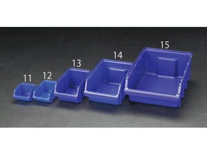 yr[e100~OFFN[|zy񂹁zGXR p[cg[ d˒u^  145×240×127mm EA661CJ-13  ۊ 